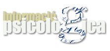Informació Psicològica